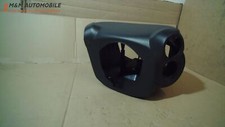 Lenksäulenverkleidung unten 4 gebraucht kaufen  Stolberg (Rhld.)