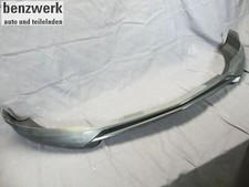 Mercedes klasse w176 gebraucht kaufen  Freren
