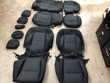 Factory oem cloth for sale  Saginaw