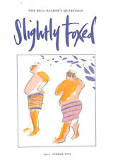 Slightly foxed. summer for sale  DEVIZES