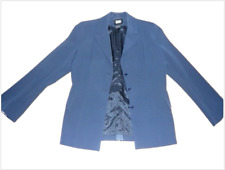 Veste tailleur blazer d'occasion  Brunstatt