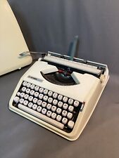 Hermes baby typewriter. for sale  USA