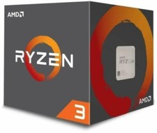 Amd cpu ryzen for sale  New York