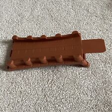 Zuru metal machines for sale  READING