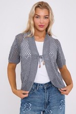 New ladies short for sale  MANCHESTER