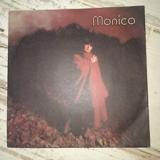 Disco vinile giri usato  Andora