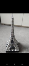 ravensburger 3d puzzle eifelturm gebraucht kaufen  Eberswalde