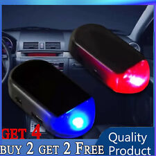 Car solar power for sale  UK