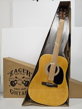 Zager easy play for sale  Lincoln