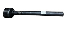 Wm58483a constant velocity for sale  North Salt Lake