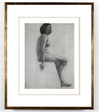 André duffour nude d'occasion  Expédié en Belgium