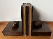 Vintage mcm pair for sale  TRURO