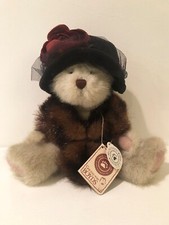 Boyds bears dixie for sale  Warwick