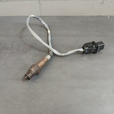 Bosch lambdasonde audi gebraucht kaufen  Nortmoor