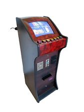 Video slot poker usato  Mozzate
