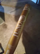 Juno mr1 gold d'occasion  Expédié en Belgium