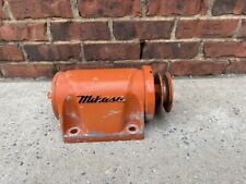 Multiquip mvc 64vhw for sale  Lynn Haven