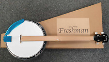 Freshman string closed for sale  BIRMINGHAM