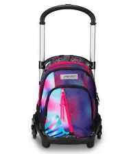 Trolley flex seven d'occasion  Expédié en France