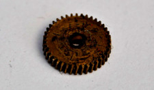 Triang hornby brass for sale  LEICESTER