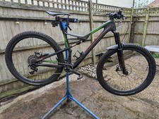 Specialized camber carbon for sale  HOVE