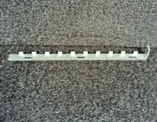 Safco locking kit for sale  Springfield