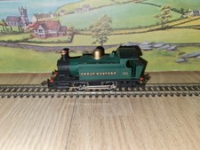 Hornby model railways for sale  SWINDON