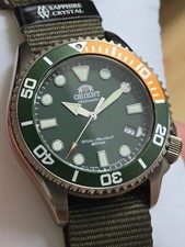 orient automatic gebraucht kaufen orient automatic gebraucht kaufen Hannover