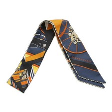 Rare hermes scarf d'occasion  Expédié en Belgium