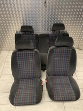 Interieur complet peugeot d'occasion  Cosne-Cours-sur-Loire