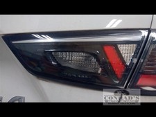 Passenger tail light for sale  Mondovi