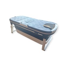 Badewanne faltbar klappbare gebraucht kaufen  Zwickau