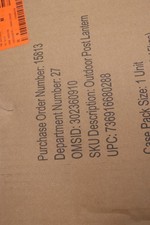 postes comprar usado postes comprar usado Enviando para Brazil