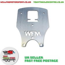 Wfm motec d175 for sale  LLANDEILO