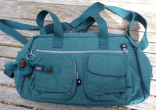 Kipling cross body for sale  MONTROSE