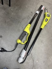 saw electric 12 chain for sale  Knoxville