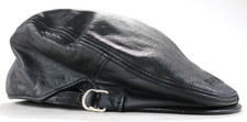 Harley davidson hat for sale  Bay City