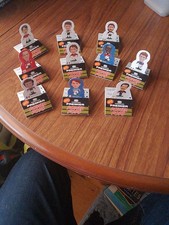 Corinthian power pops for sale  KENDAL