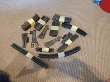 triang train track for sale triang train track for sale BROMLEY