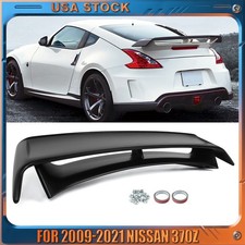 Nismo style rear for sale  Mira Loma
