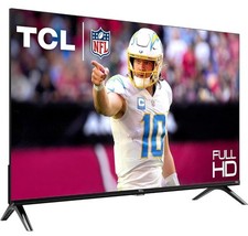 32 fire tv for sale 32 fire tv for sale Ithaca