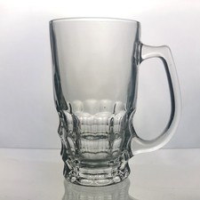 Vintage ravenshead glass for sale  HOUGHTON LE SPRING