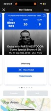 konzert tickets berlin gebraucht kaufen konzert tickets berlin gebraucht kaufen Goslar