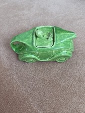 Sadler pottery racing for sale  BRIDGEND