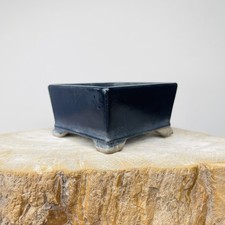 Square dark blue for sale  Winder