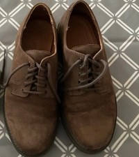 Men rockport seattle for sale  GREENFORD