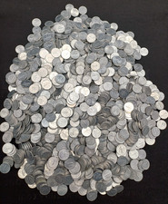 Lire ape ulivo usato Lire ape ulivo usato  Caravaggio