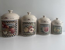 Vtg susan winget for sale  Colton