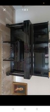 yamaha u1 usato  Latina