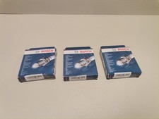 bmw bertone gebraucht kaufen bmw bertone gebraucht kaufen  Herten